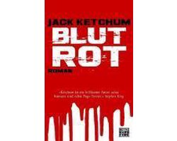 Blutrot