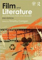 Film & Literature