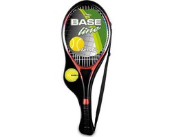 Baseline Junior 2 Speler Tennis Rackets Set.