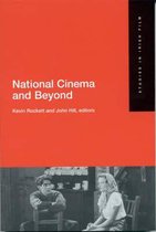 National Cinema and Beyond