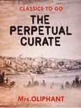 Classics To Go - The Perpetual Curate