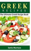 Greek Recipes