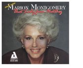 Marion Montgomery - That Lady From Natchez (CD)