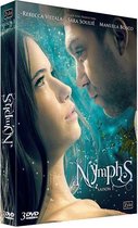 Nymphs (Saison 1)