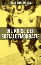 E-book