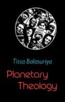 Planetary Theology