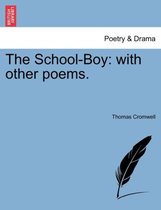 The School-Boy