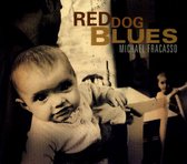 Red Dog Blues