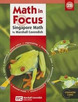 Student Edition Grade 2 2013