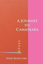 A Journey to Camatkara