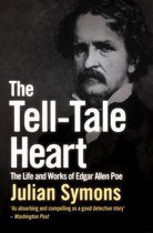 The Life And Works Of Edgar Allen Poe