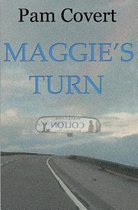 Maggie's Turn