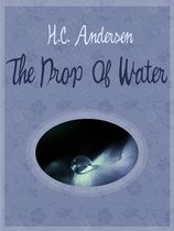The Drop Of Water