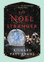 The Noel Collection - The Noel Stranger