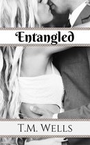 Entanglement 1 - Entangled
