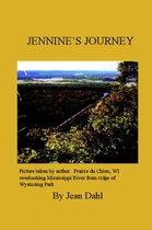 Jennine's Journey