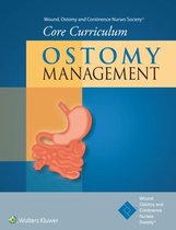 WOC Ostomy Care Exam 2025&colon; Practice Test & Certification Guide
