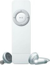 Apple iPod Shuffle 512MB