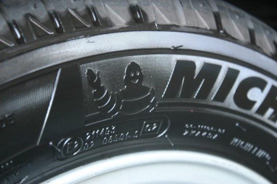 Pansement instantané Autoglym 500ML