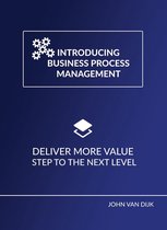 Introducing Business Process Management