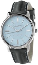 Vespa heritage VA01HER-SS04CP Man Quartz horloge