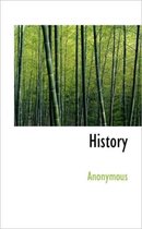 History