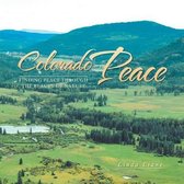 Colorado Peace