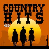 Country Hits