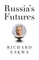 Russias Futures