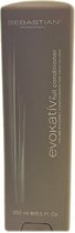 Evokativ FULL SENSUAL Conditioner 250 ml