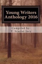 Young Writers Anthology 2016