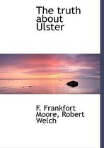 The Truth about Ulster