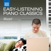 Various Artists - Easy Listening: Piano Classics (3 CD)