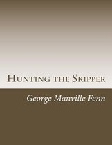 Hunting the Skipper