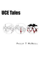 UCE Tales