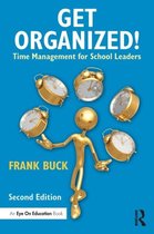 Get Organized!
