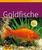 Goldfische