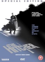 The Hitcher (Special Edition)(Import)