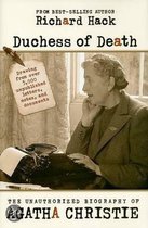 Duchess of Death