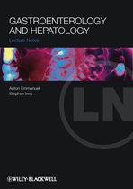 Lecture Notes Gastroenterology & Hepatol