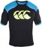 Bodyprotector Canterbury Raze Pro - Maat XL