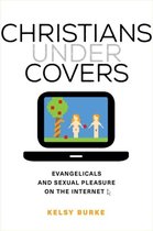 Christians under Covers