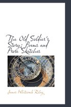 The Old Soldier's Story