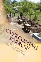 Overcoming Sorrow