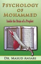 Psychology of Mohammed