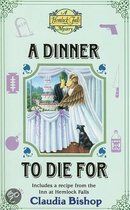 A Dinner to Die for