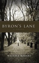 Byron's Lane