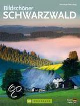 Bildschöner Schwarzwald