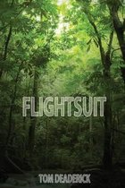 Flightsuit