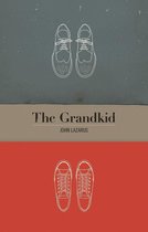 The Grandkid